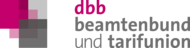 Dbb