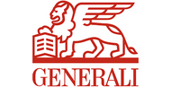 Generali 1