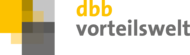 Dbb vorteilswelt