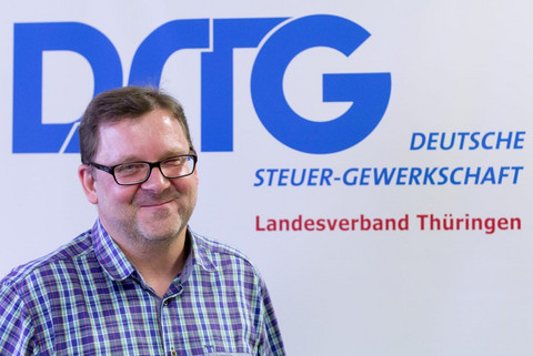 Heiko Stietzel